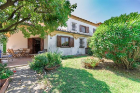 Italian Experience-Villa Il Pesco Porto Recanati
